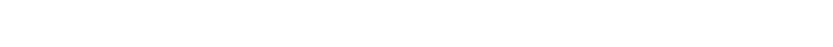 2025年4月入社に間に合う